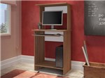 Escrivaninha/Mesa para Computador Art In Móveis - MC 8005