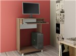 Escrivaninha/Mesa para Computador Art In Móveis - MC8009
