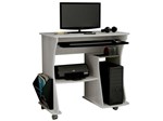 Escrivaninha/Mesa para Computador Artely - 160