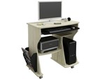 Escrivaninha/Mesa para Computador Artely - Home Office 160