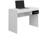 Escrivaninha/Mesa para Computador Artely - Home Office Cooler