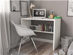 Escrivaninha /Mesa para Computador - Caemmun Office Like
