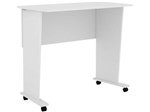 Escrivaninha/Mesa para Computador Móveis Videira - Tecnomobili ME4117