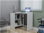 Escrivaninha/Mesa para Computador - Multimóveis 2562697114