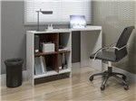 Escrivaninha/Mesa para Computador - Multimóveis 2562697680
