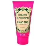 Ficha técnica e caractérísticas do produto Esfoliante Granado Pink Pedra Pomes 80g