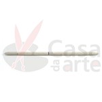 Ficha técnica e caractérísticas do produto Esfuminho Trident para Sombrear a Crayon ou Pastel EF1 com 4,40 Mm