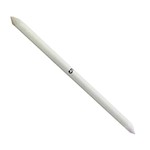 Ficha técnica e caractérísticas do produto Esfuminho Trident para Sombrear a Crayon ou Pastel EF5 com 8,90 Mm
