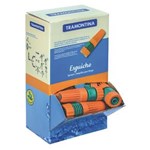 Ficha técnica e caractérísticas do produto Esguicho com Engate Rosqueado - Tramontina - Laurel Japonesa