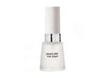 Esmalte Extra Brilho Quick Dry Top Coat - Revlon