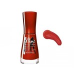 Ficha técnica e caractérísticas do produto Esmalte So Laque Ultra Shine 10ml Cor: Rouge Defendu