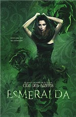Ficha técnica e caractérísticas do produto Esmeralda (23)