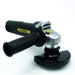 Ficha técnica e caractérísticas do produto Esmerilhadeira Angular 850w 4.1/2 115mm Hammer 220v Em850