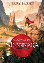 Ficha técnica e caractérísticas do produto Espada de Shannara, a - Livro 1 - Saida de Emergencia - 1