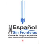 Español Sin Fronteras - 9º Ano - Volumen 4 - Scipione