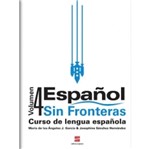 Ficha técnica e caractérísticas do produto Espanol Sin Fronteras - Vol 4