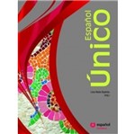Ficha técnica e caractérísticas do produto Espanol Unico - Santillana