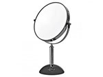 Espelho de Aumento Dupla Face - G-Life JY6000