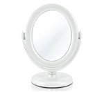 Ficha técnica e caractérísticas do produto Espelho de Mesa Jacki Design Beauty