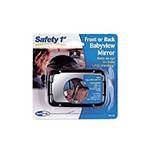 Espelho Interno P/ Auto - Safety 1st