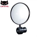Ficha técnica e caractérísticas do produto Espelho Retrovisor Cateye BM - 300G