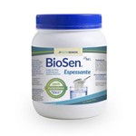 Ficha técnica e caractérísticas do produto Espessante Biosen 400g