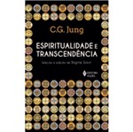 Ficha técnica e caractérísticas do produto Espiritualidade e Transcendencia - Vozes