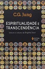 Ficha técnica e caractérísticas do produto Espiritualidade e Transcendência - Vozes