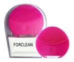 Ficha técnica e caractérísticas do produto Esponja De Limpeza Facial Forclean