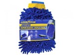 Esponja Super Clean - Goodyear