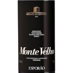 Ficha técnica e caractérísticas do produto Esporão Monte Velho Tinto 2017