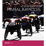 Ficha técnica e caractérísticas do produto Esportes Paralimpicos