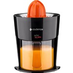 Ficha técnica e caractérísticas do produto Espremedor de Frutas Perfect Juice ESP500 220 Volts-Cadence