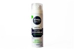 Ficha técnica e caractérísticas do produto Espuma Barbear Nivea For Men Sensitive Spray 193g
