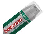 Ficha técnica e caractérísticas do produto Espuma de Barbear Bozzano Refrescante - 193g