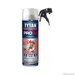 Ficha técnica e caractérísticas do produto Espuma Expansiva Tytan 500ml Tytan