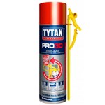 Ficha técnica e caractérísticas do produto Espuma Pu Expansiva Pr030 - 500Gr - Tytan