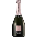 Ficha técnica e caractérísticas do produto Espumante Excellence Rosé Cuvée Prestige 750ml