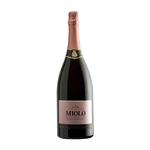 Ficha técnica e caractérísticas do produto Espumante Miolo Cuvée Tradition Brut Rosé 1500ml
