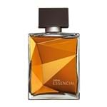 Ficha técnica e caractérísticas do produto Deo Parfum Essencial Masculino Natura
