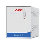 Ficha técnica e caractérísticas do produto Estabilizador Apc Microsol Voltage Regulator 1200w, 220v/220v (fridge 2000)