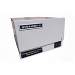 Ficha técnica e caractérísticas do produto Estabilizador Automático para Geladeiras e Refrigeradores