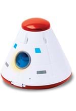 Ficha técnica e caractérísticas do produto Capsula Espacial Astronautas Fun Divirta-se