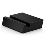 Ficha técnica e caractérísticas do produto Carregador Magnético - Dock - Compatível com Sony Xperia Z2