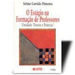 Ficha técnica e caractérísticas do produto Estagio na Formacao de Professores - Cortez