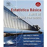 Estatistica Basica - 2 Ed