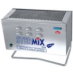 Ficha técnica e caractérísticas do produto Esterilizador de Ar STE-36 220v Stermix