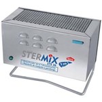 Ficha técnica e caractérísticas do produto Esterilizador de Ar STE-36 110v Stermix