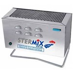 Ficha técnica e caractérísticas do produto Esterilizador de Ar STE-36 - Stermix