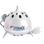 Ficha técnica e caractérísticas do produto Esterilizador de Ar Stermix STE-10
